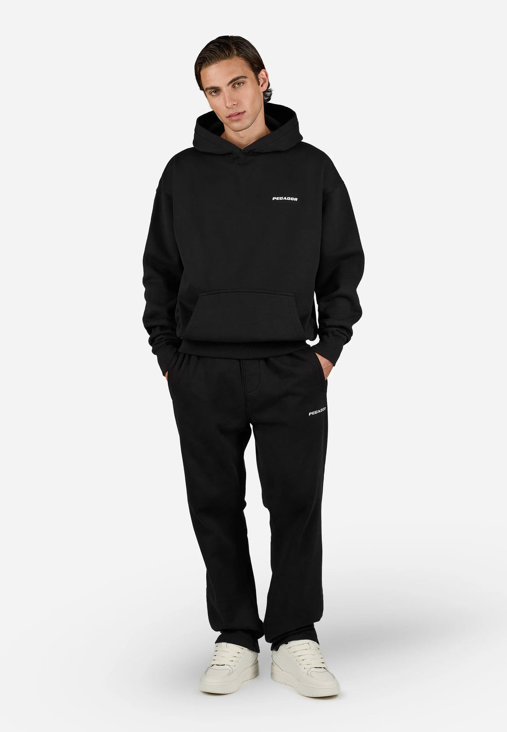 [Standard Template] Hoodie