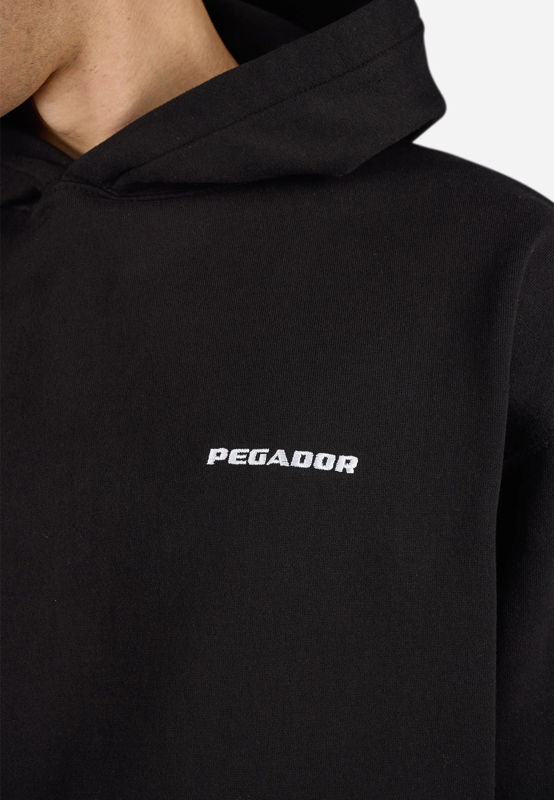 [Standard Template] Hoodie