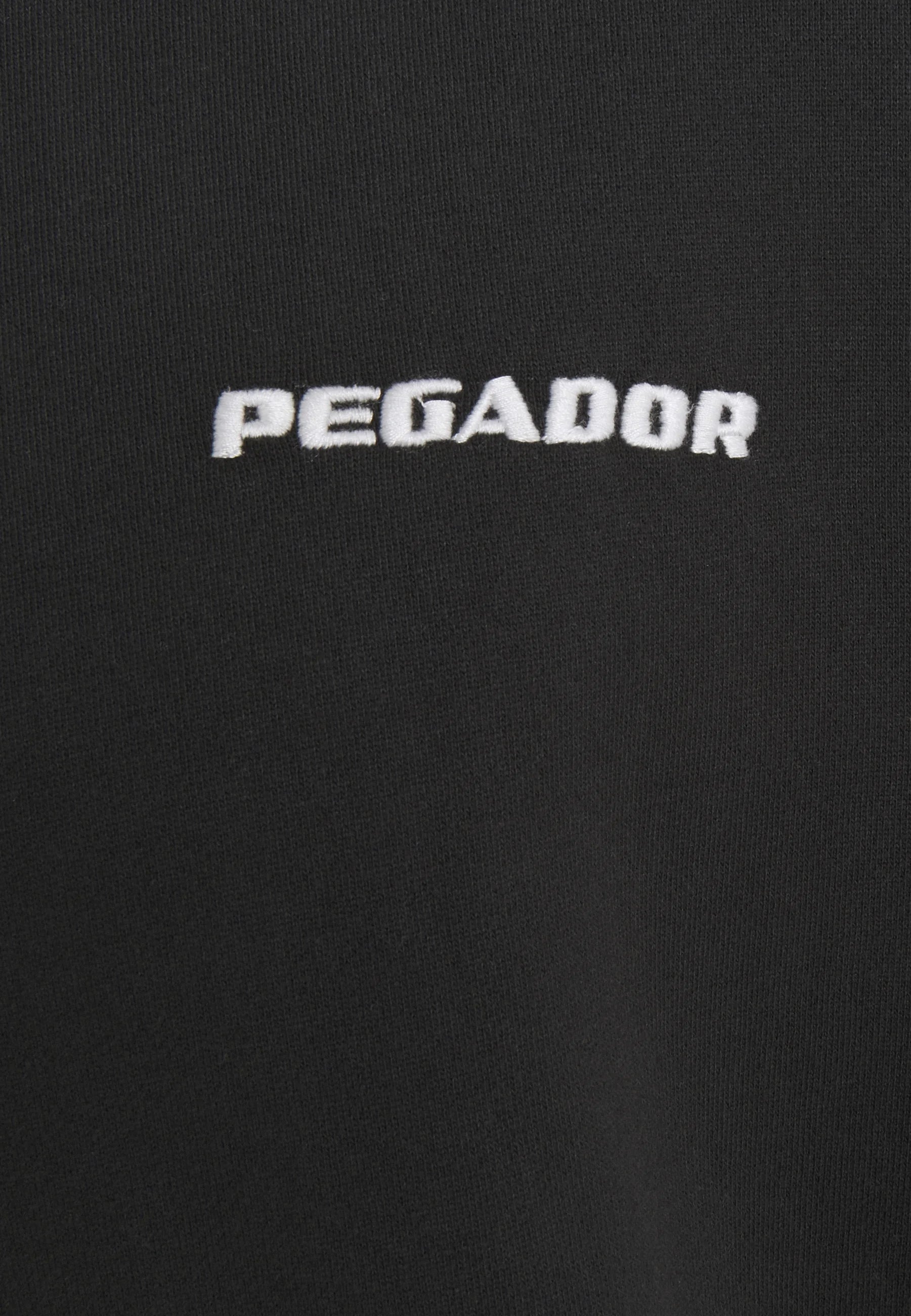 [Standard Template] Hoodie