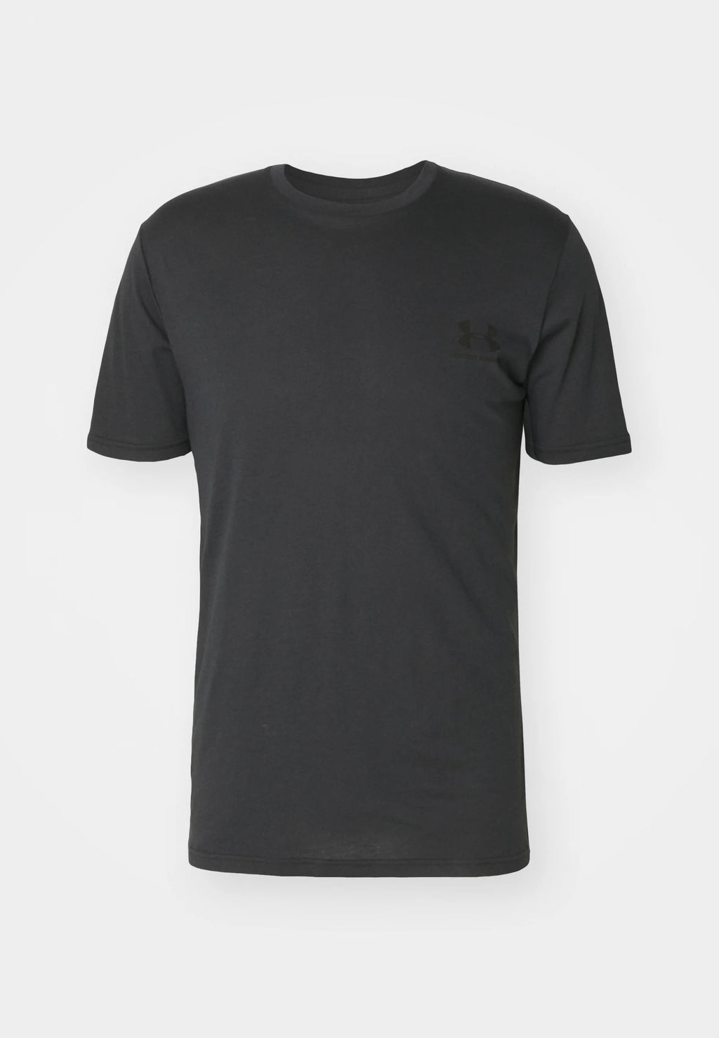 T-shirt 02 (Varianter)