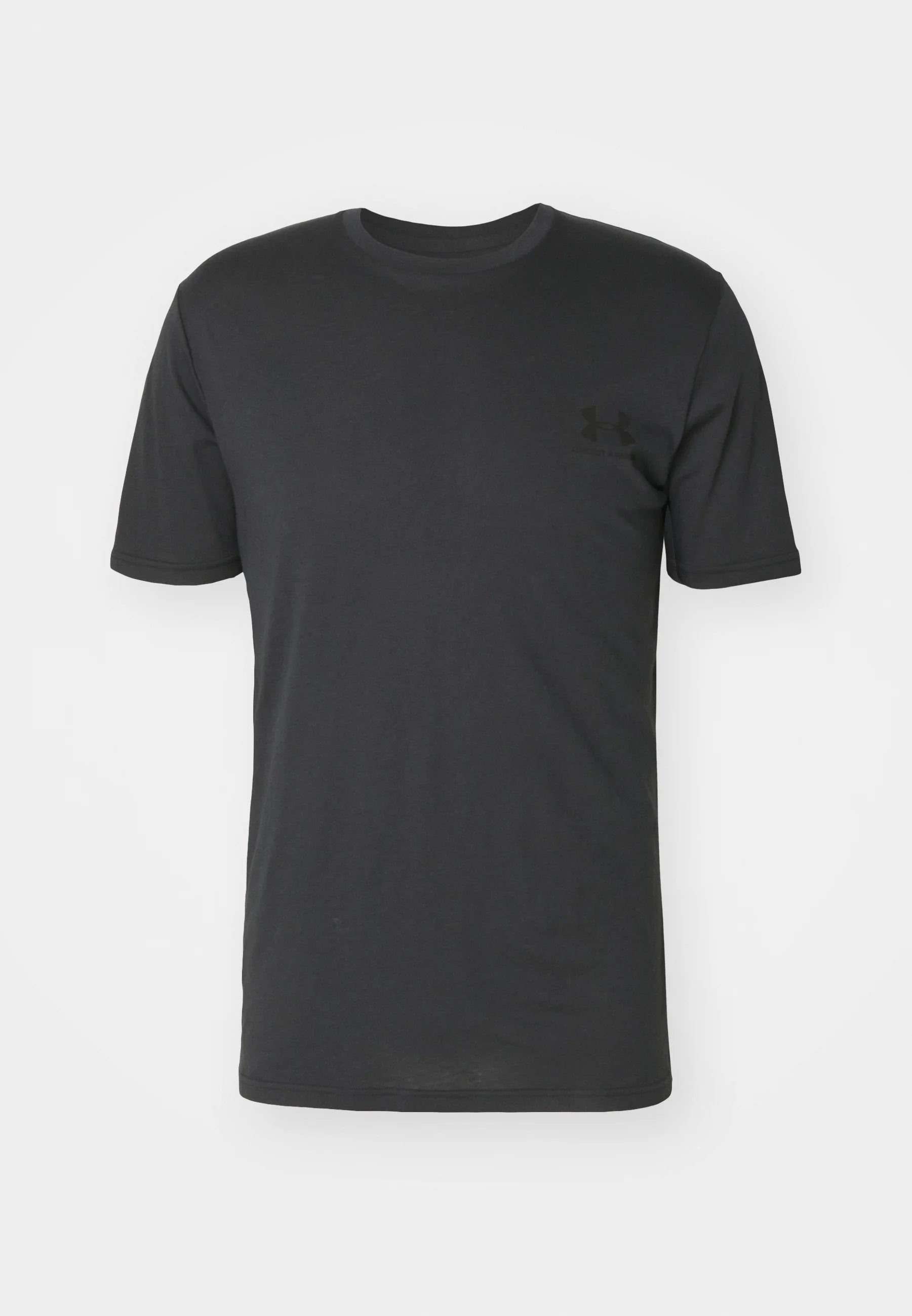 T-shirt 02 (Varianter)