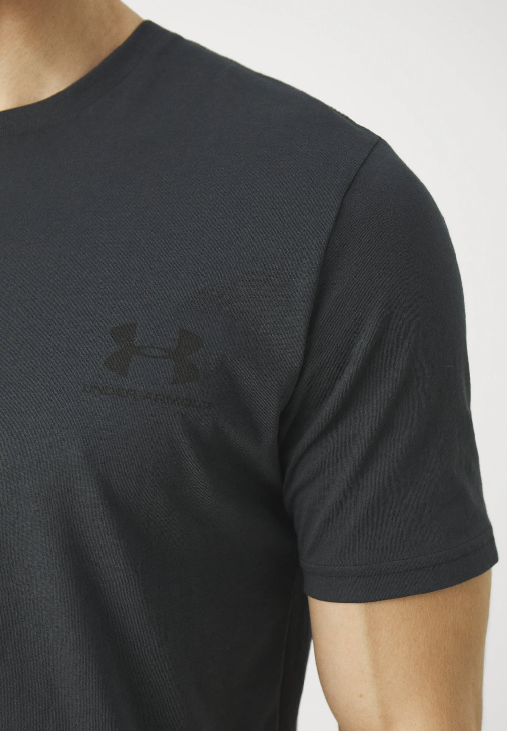 T-shirt 02 (Varianter)