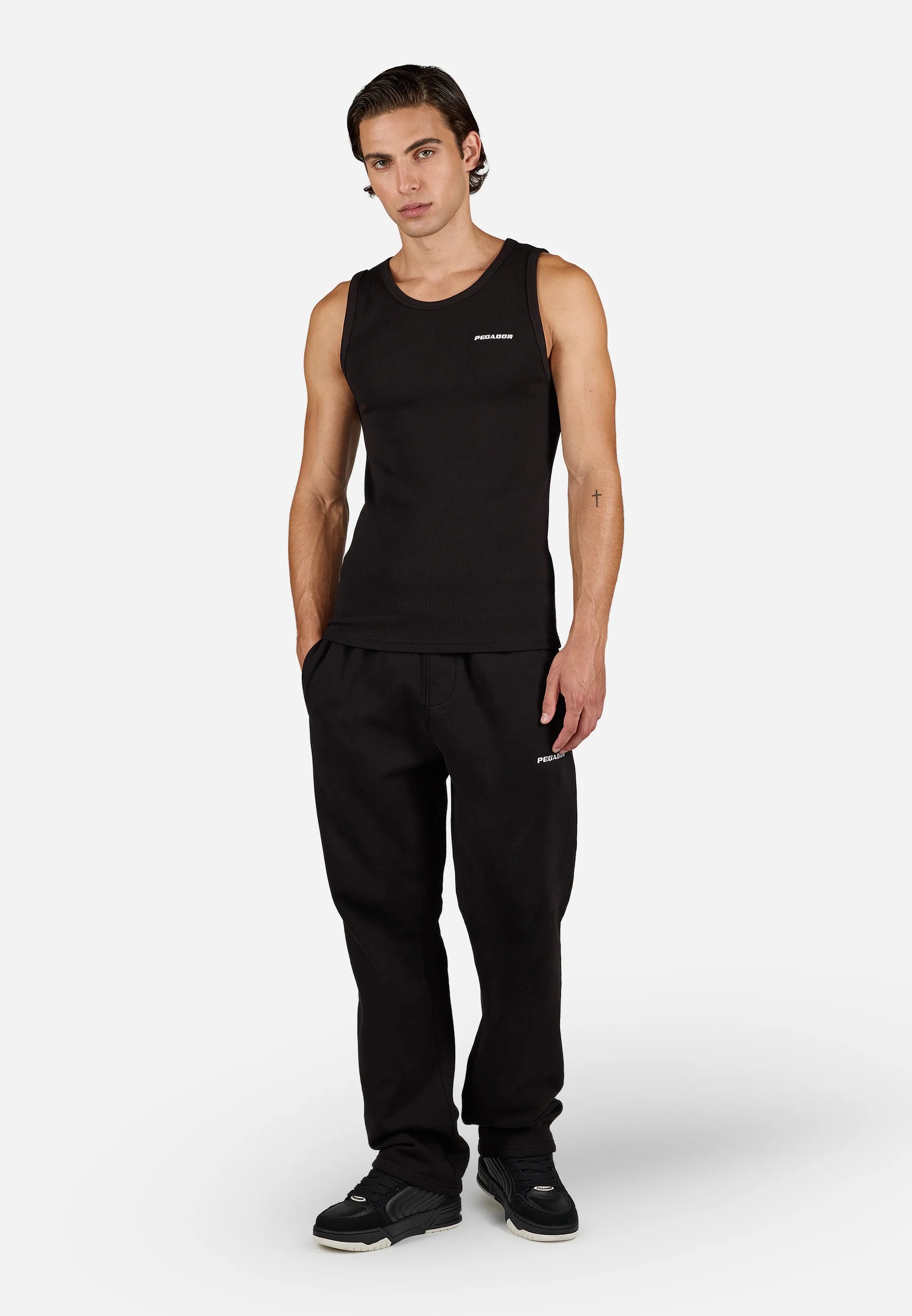 Origin T-shirt