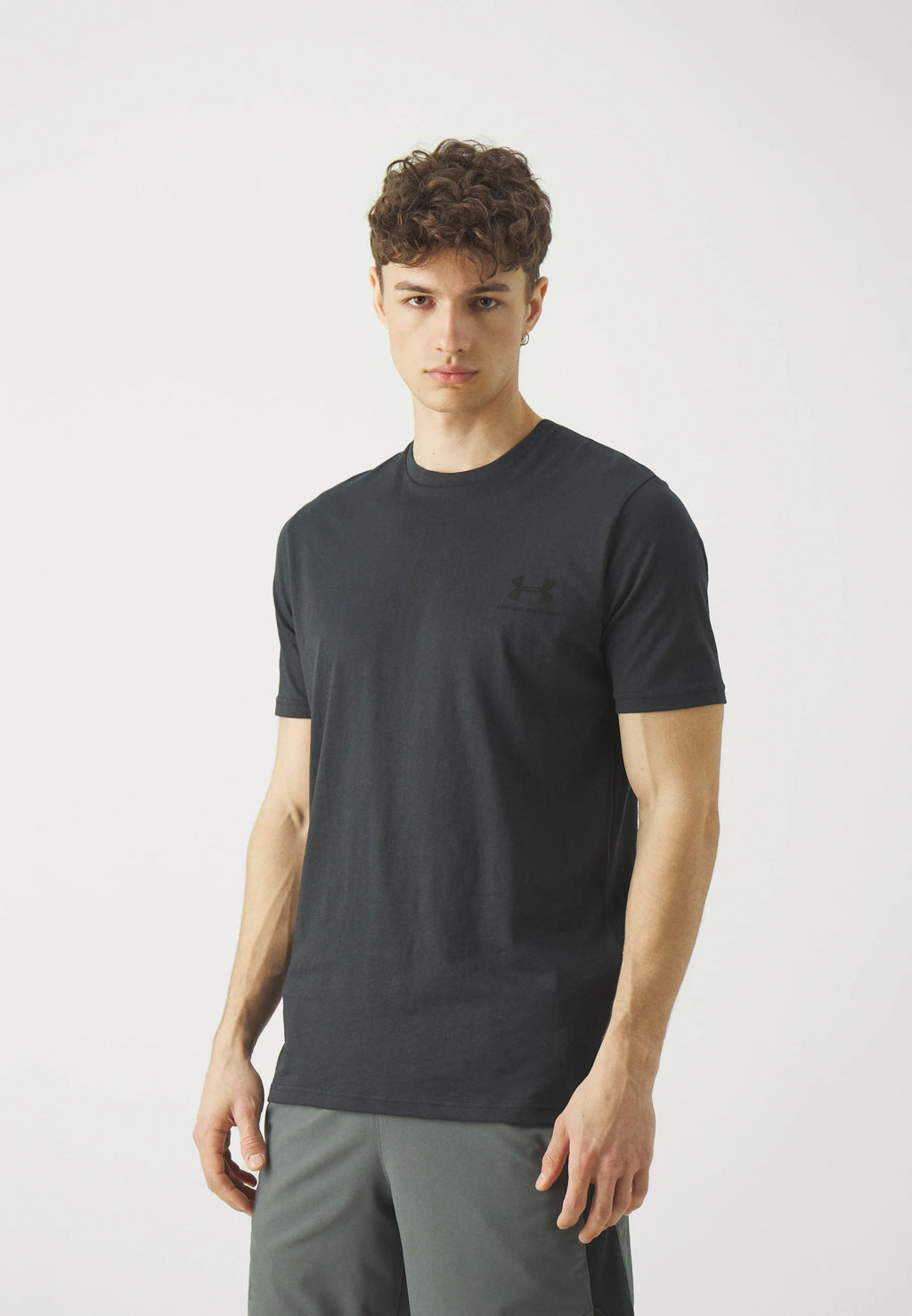 T-shirt 02 (Varianter)