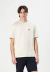 Origin T-shirt