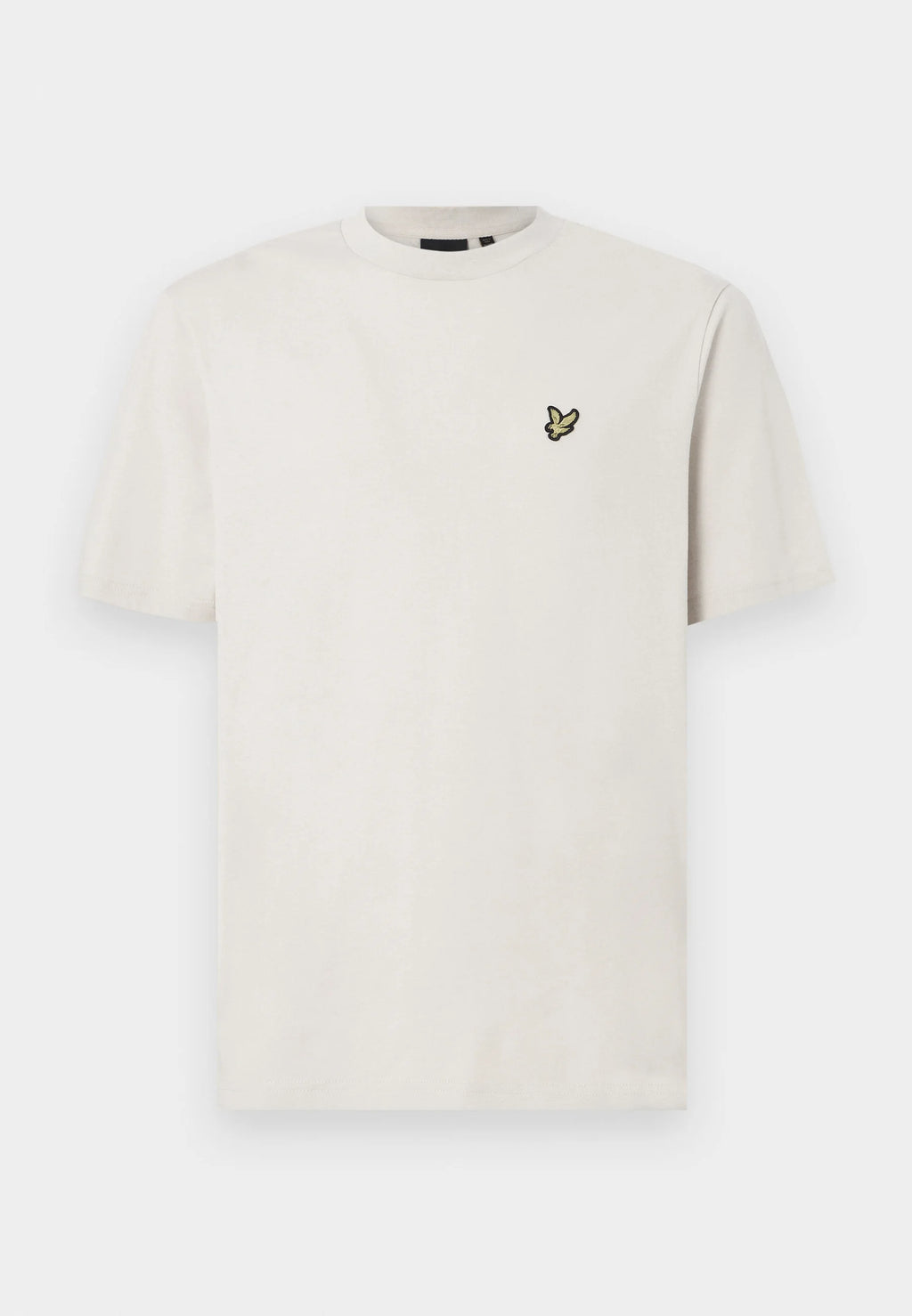 T-shirt 02 (Varianter)