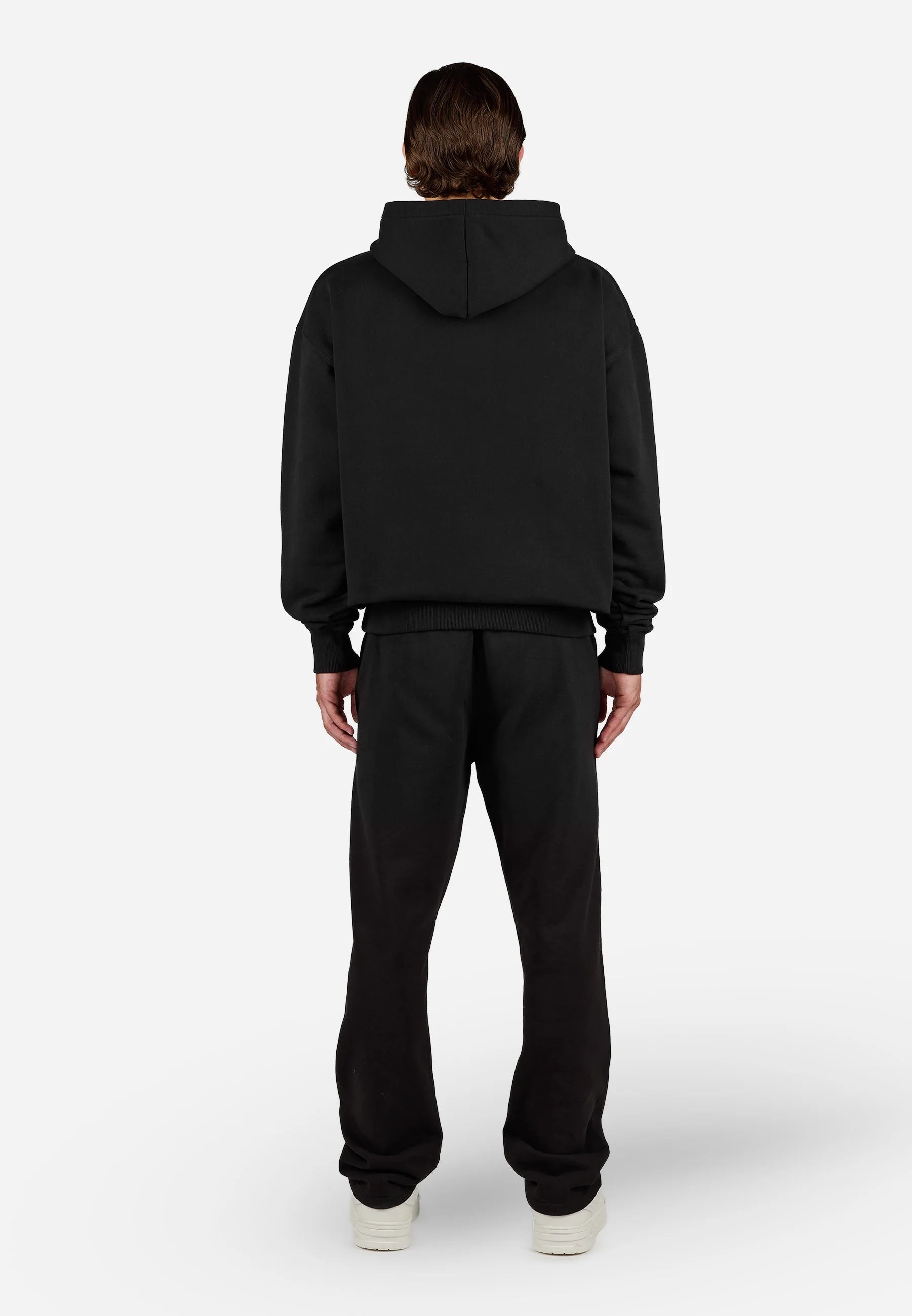 [Standard Template] Hoodie