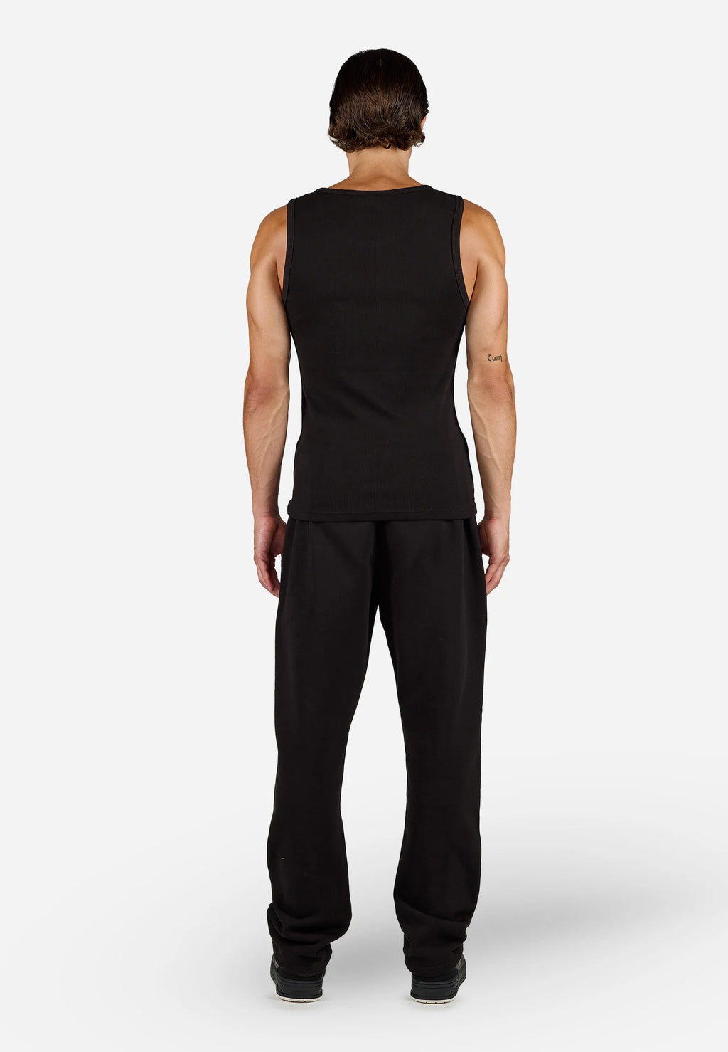 Origin T-shirt