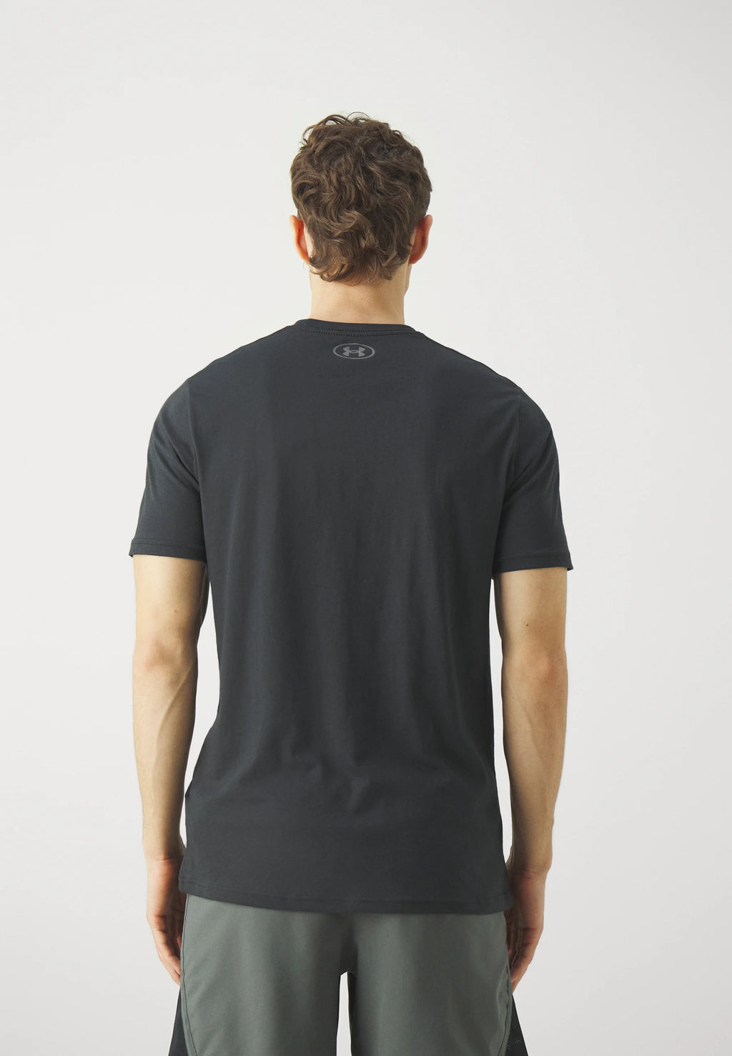 T-shirt 02 (Varianter)