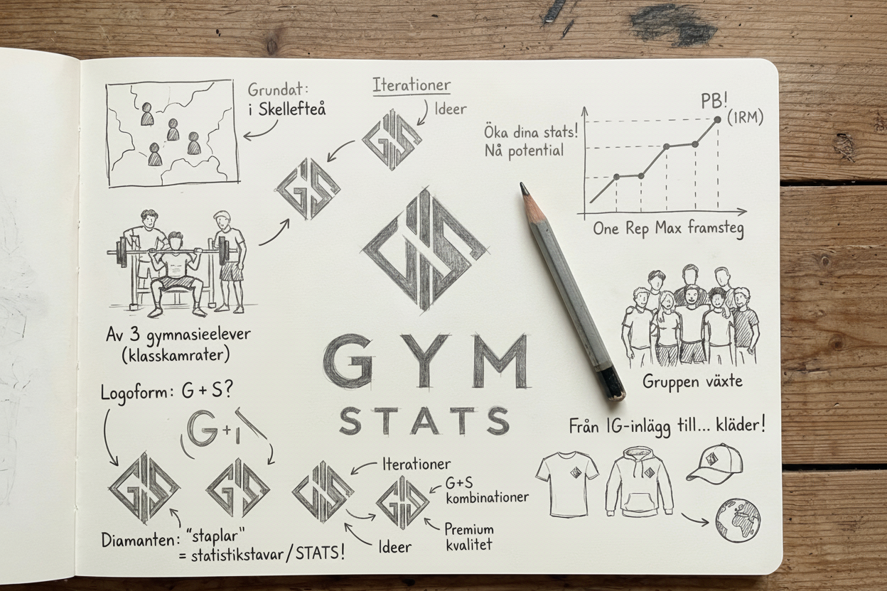 Gemini_Generated_Image_ae85giae85giae85_1 - Gym Stats