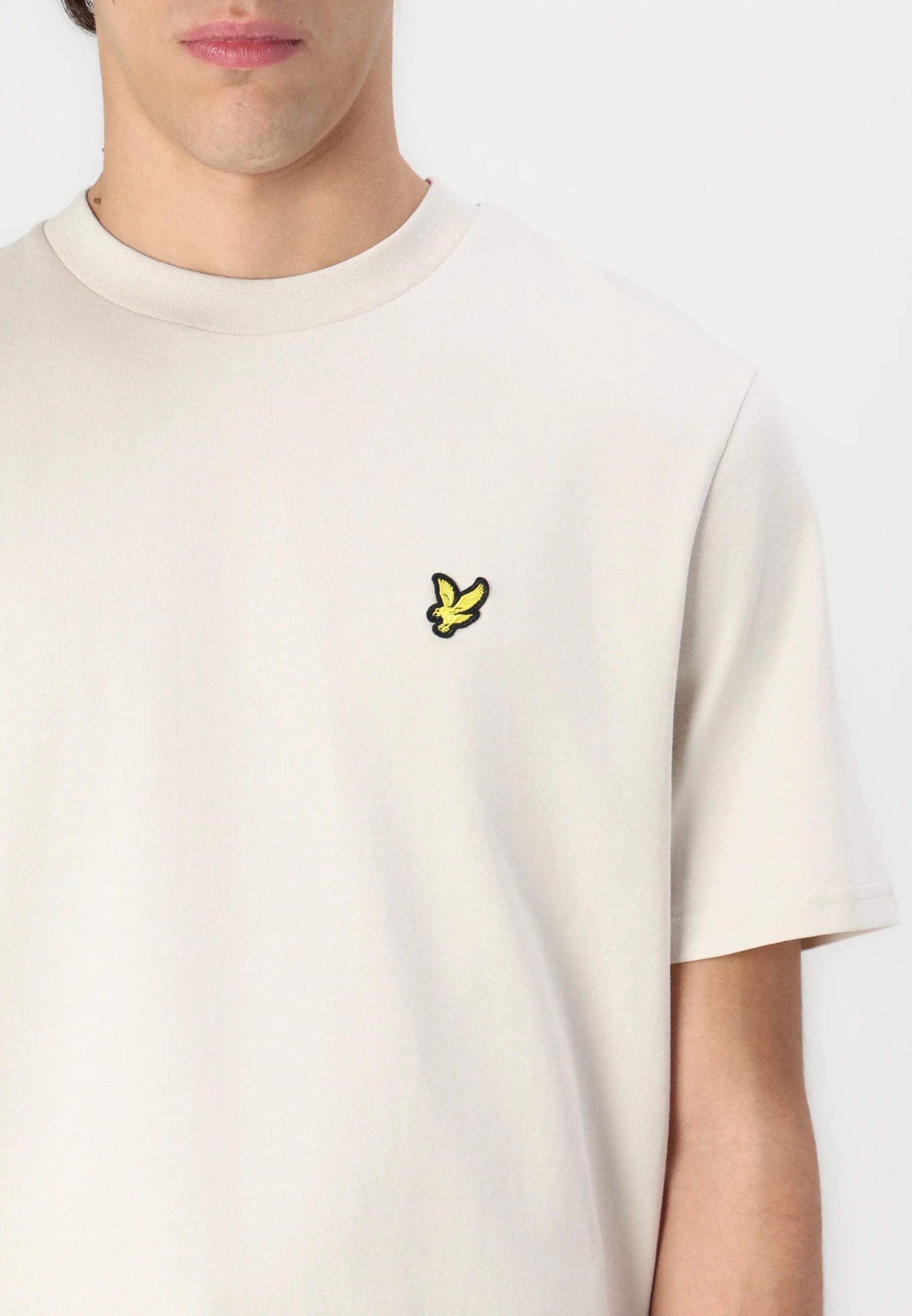 T-shirt 02 (Varianter)
