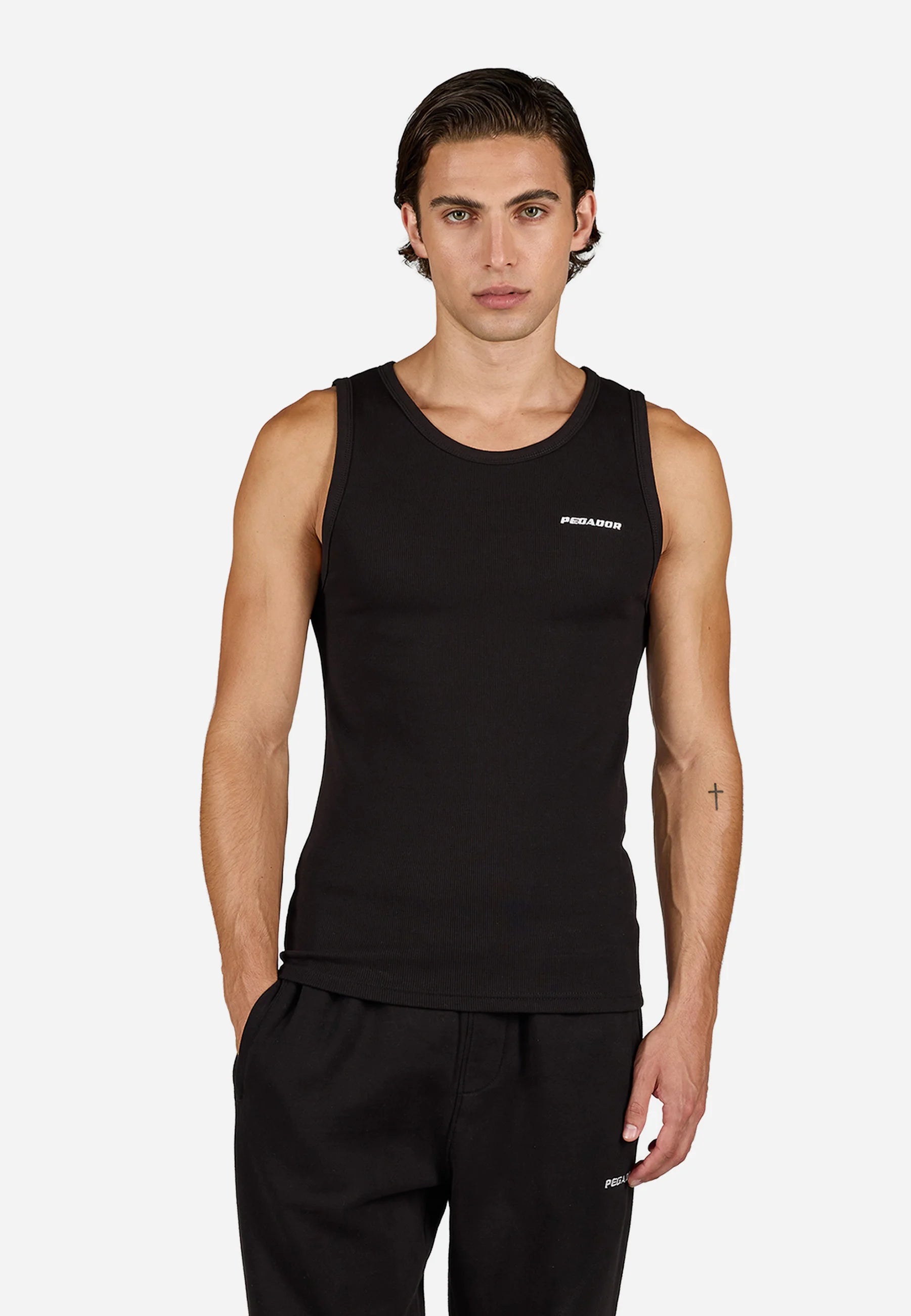 Origin T-shirt