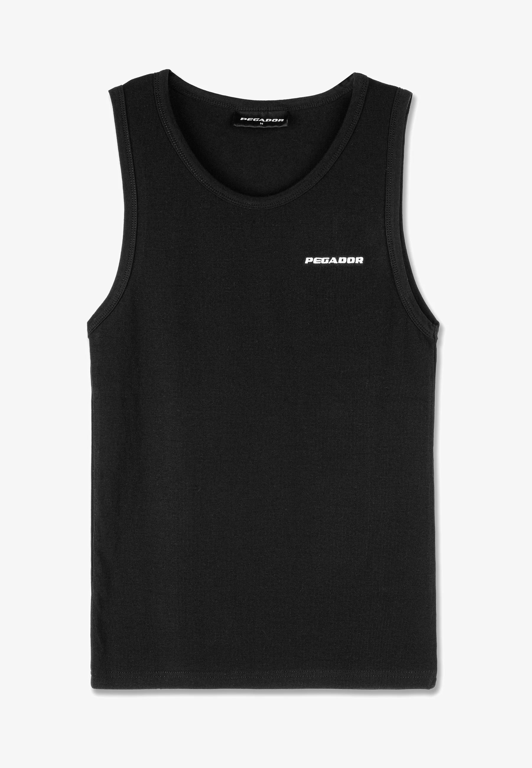 Origin T-shirt