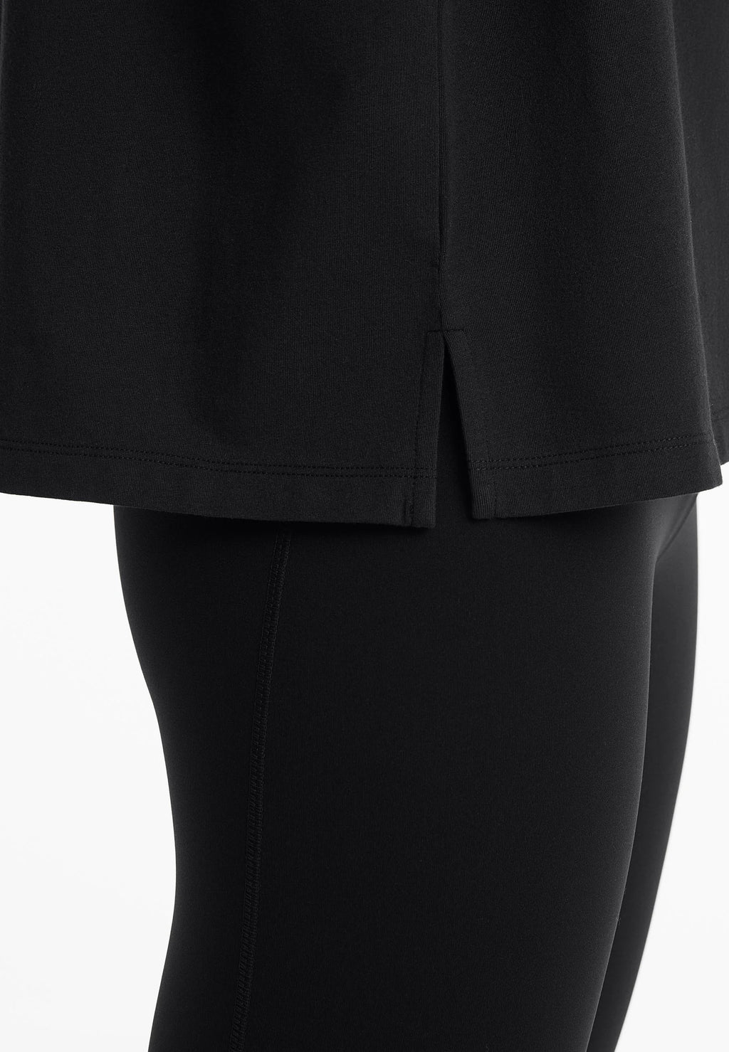 Origin Oversized T-shirt