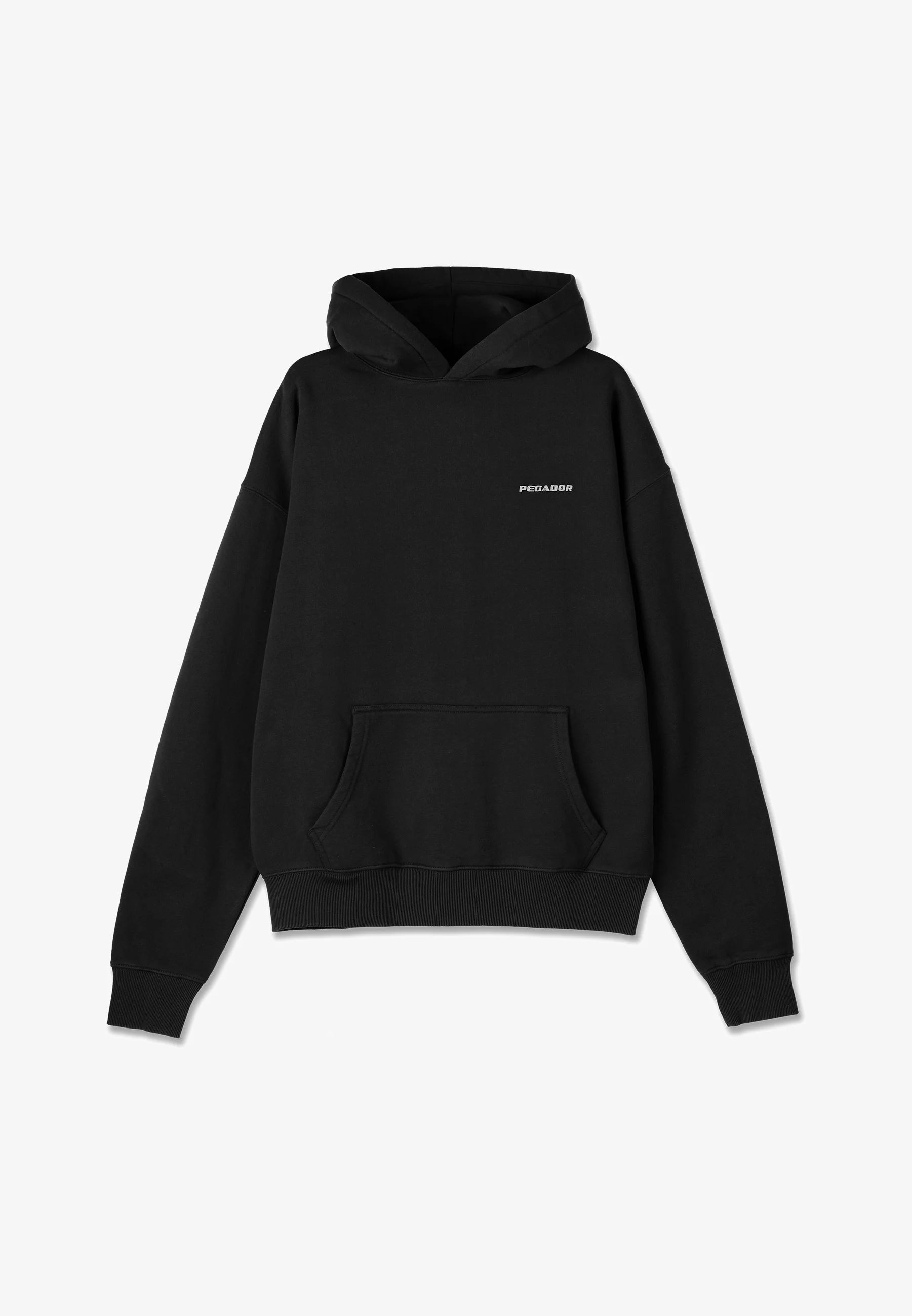 [Standard Template] Hoodie