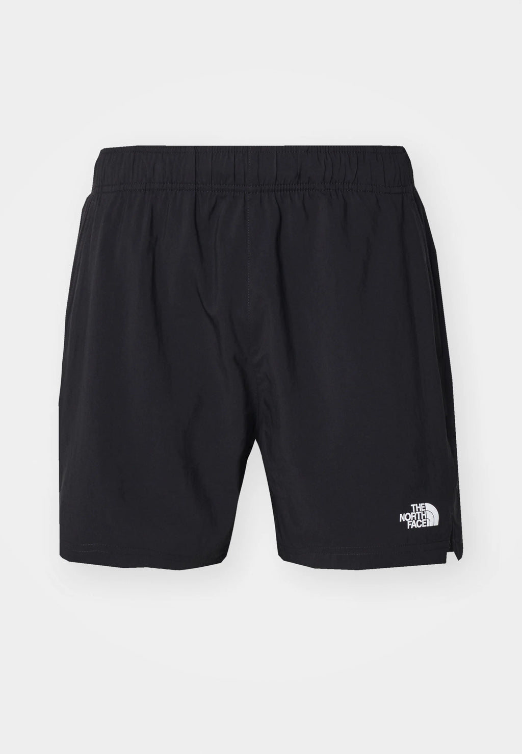 [Standard Template] Shorts