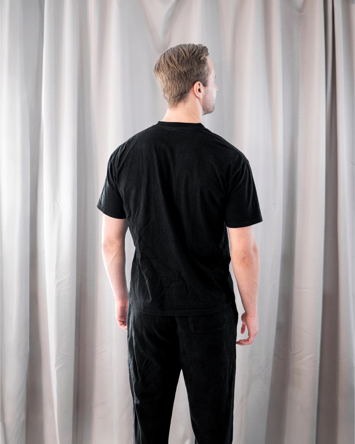 Origin T-shirt