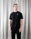 Origin T-shirt
