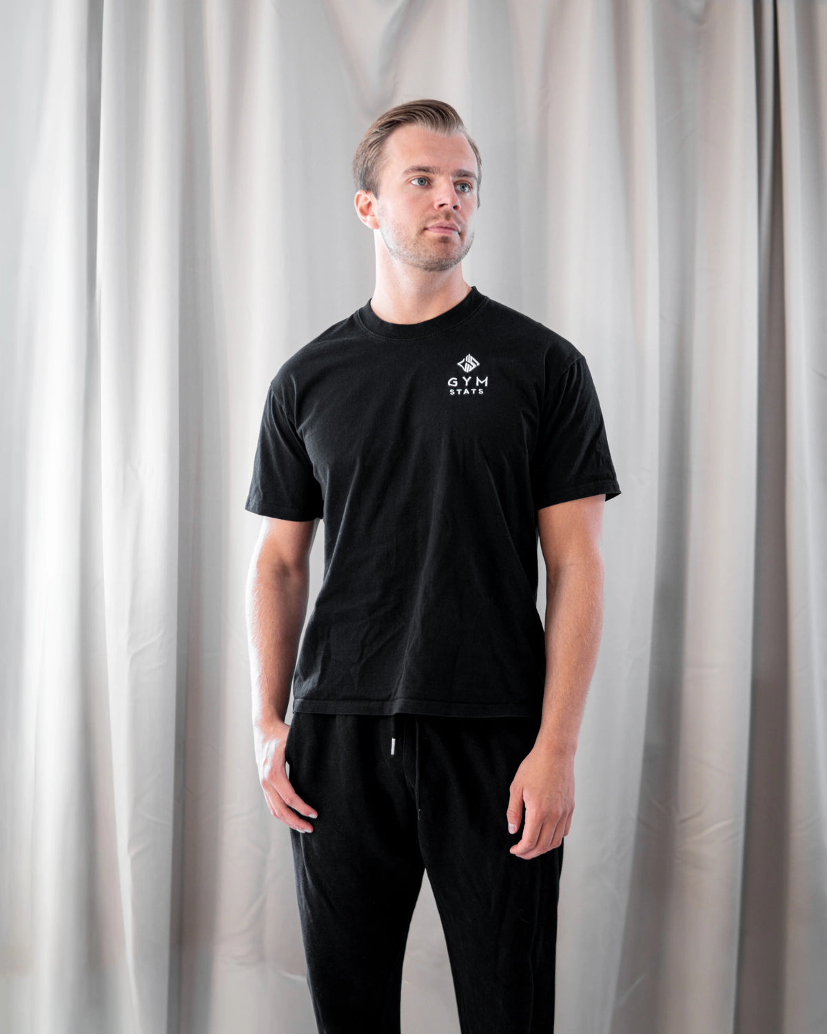 Origin T-shirt