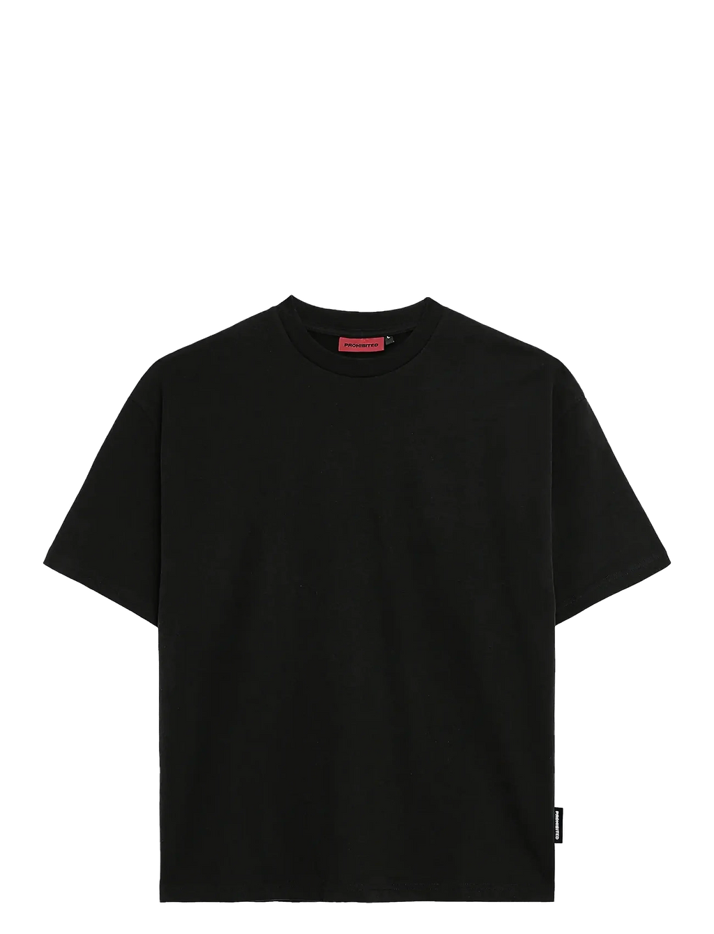 [Standard Template] T-shirt